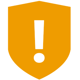 Other Antivirus Software Icon 256x256 png